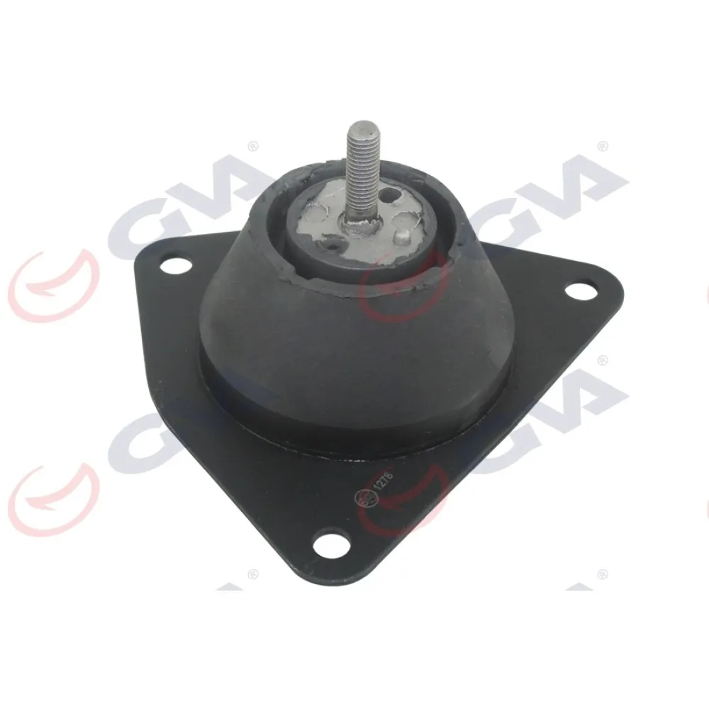 Motor Takozu Sağ Laguna I 1.9 Dci-2.0-2.0 16V-2.2D-2.2Dt-3.0 93