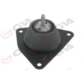 Motor Takozu Sağ Laguna I 1.9 Dci-2.0-2.0 16V-2.2D-2.2Dt-3.0 93