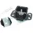 Motor Takozu Clio Ii-Kangoo 1.4-1.4 16V-1.6-1.6 16V-1.9D
