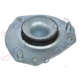 Amortisör Takozu Sağ Ducato-Boxer-Jumper 1.9-2.5-D-Td-Tdi 94