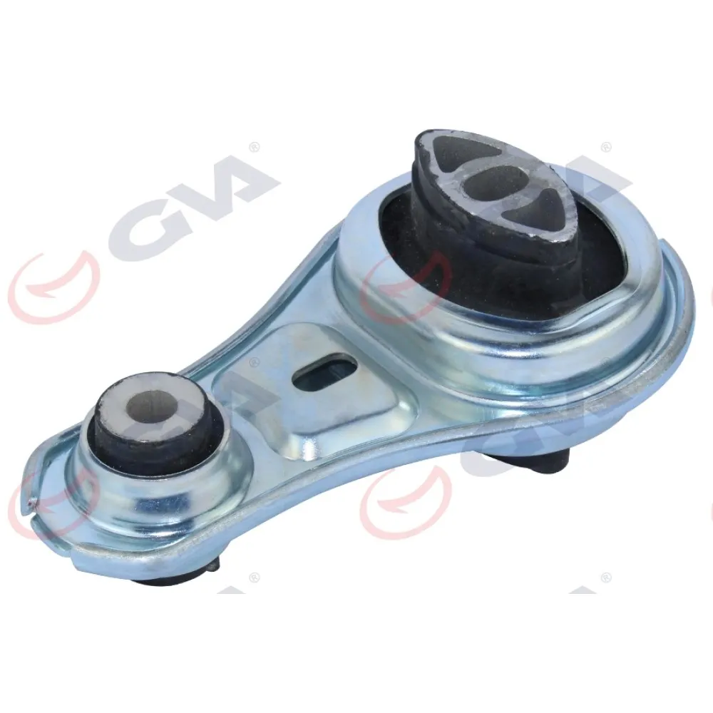 Motor Takozu Arka Master Iii-Movano 2010 2.3 Dci-Cdti