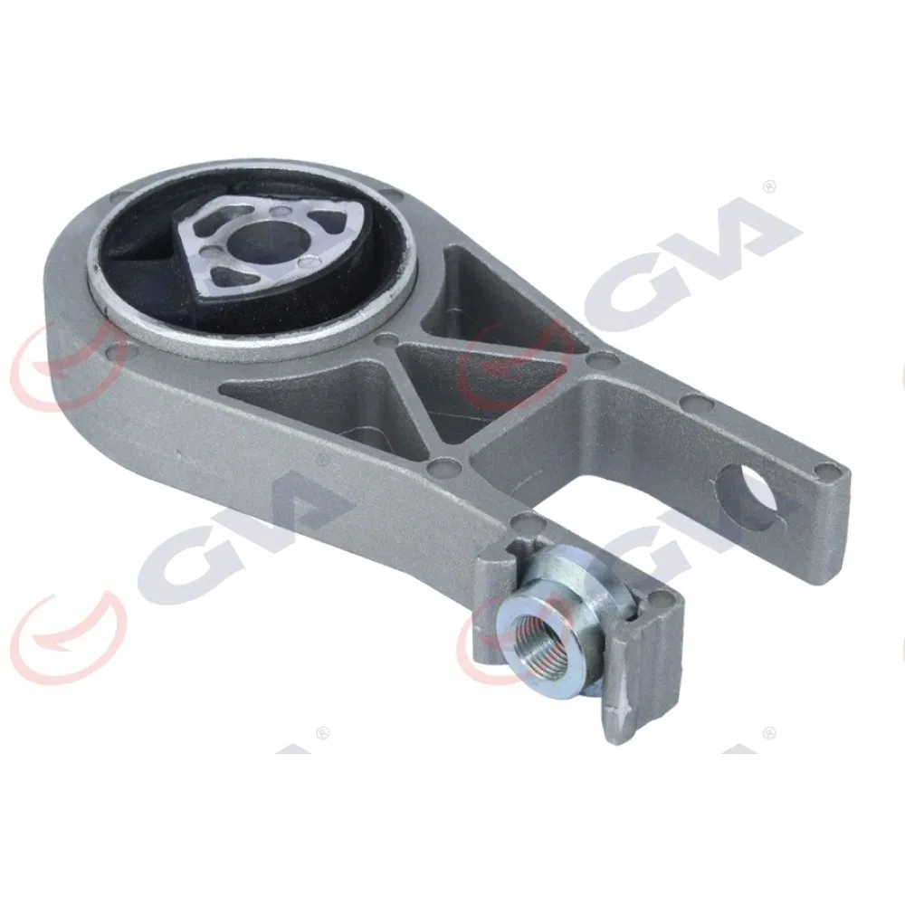 Şanziman Takozu Sol New Ducato-Boxer-Jumper 2.2 Jtd-2.3 Jtd 06