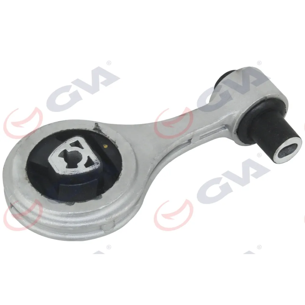 Şanziman Takozu Grande Punto-Punto Evo 1.3 Mjtd 75-90 Hp