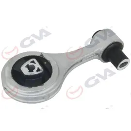 Şanziman Takozu Grande Punto-Punto Evo 1.3 Mjtd 75-90 Hp