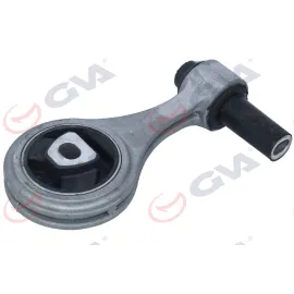 MOTOR TAKOZU DOBLO III-DOBLO CARGO-PRACTIGO 1.3 MJT