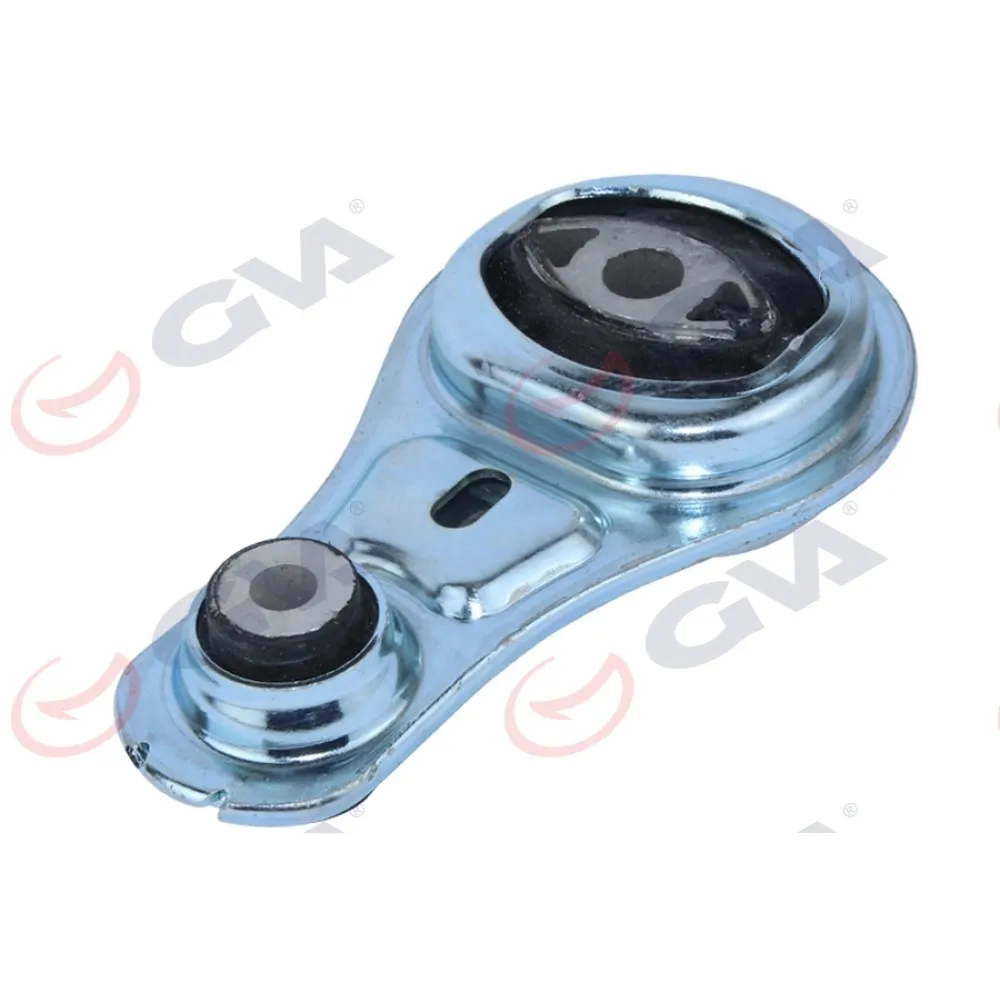 Motor Takozu Arka Trafic Ii-Vivaro 2.5 Dci-Dti 03