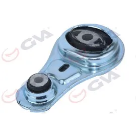 Motor Takozu Arka Trafic Ii-Vivaro 2.5 Dci-Dti 03