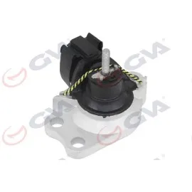 MOTOR TAKOZU SAĞ İPLİ CLIO II-KANGOO 98 1.5 DCI