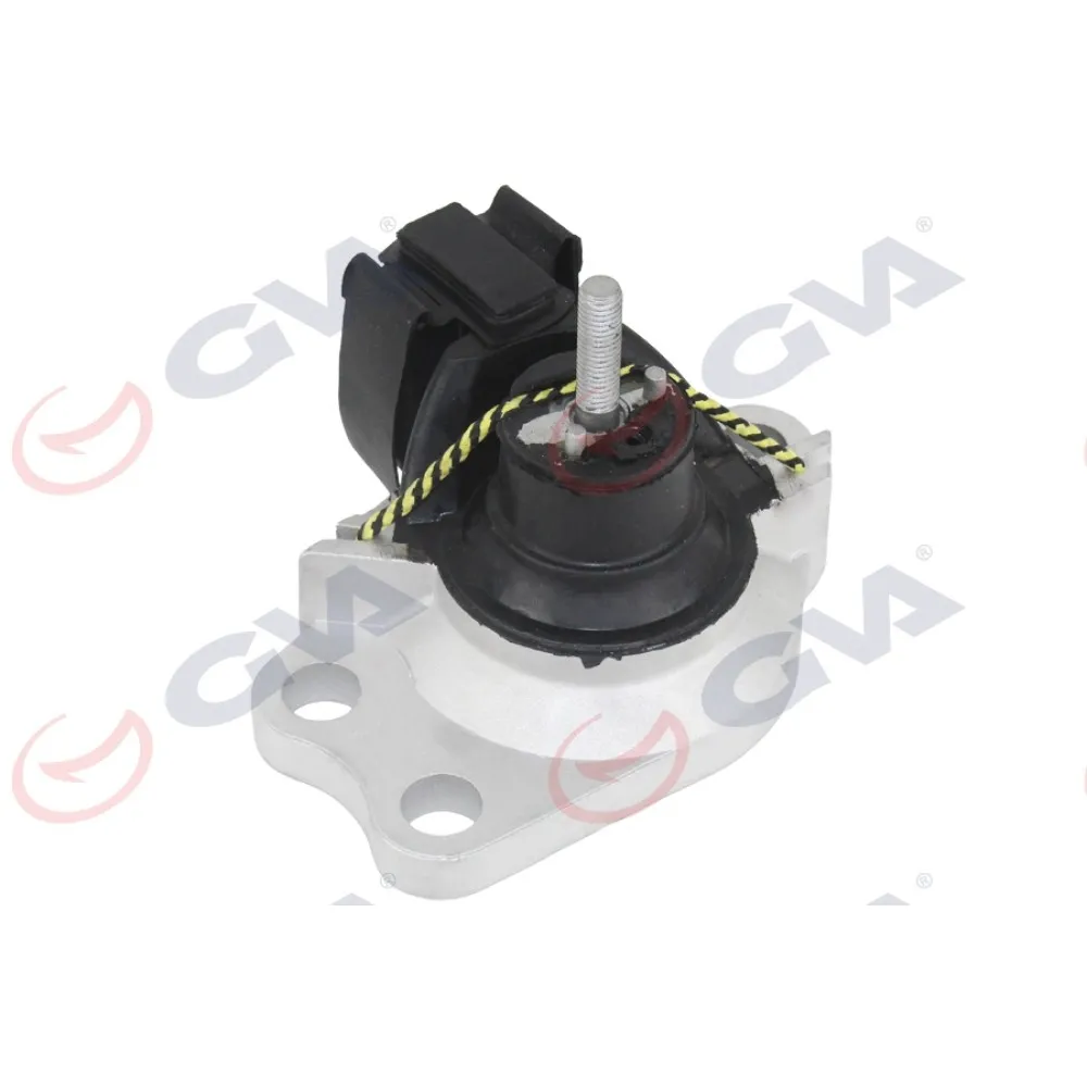 Motor Takozu Sağ İpli Clio Ii-Kangoo 98 1.5 Dci