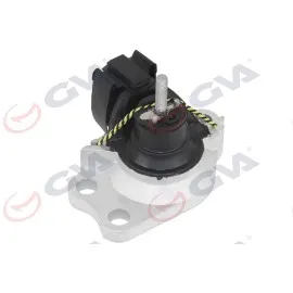 Motor Takozu Sağ İpli Clio Ii-Kangoo 98 1.5 Dci