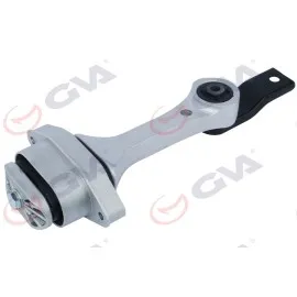 Şanziman Takozu Bora 98-05 Golf 4 97-05 A3 96-03 Leon 99-06 Toledo 99-06 Octavia 96-07