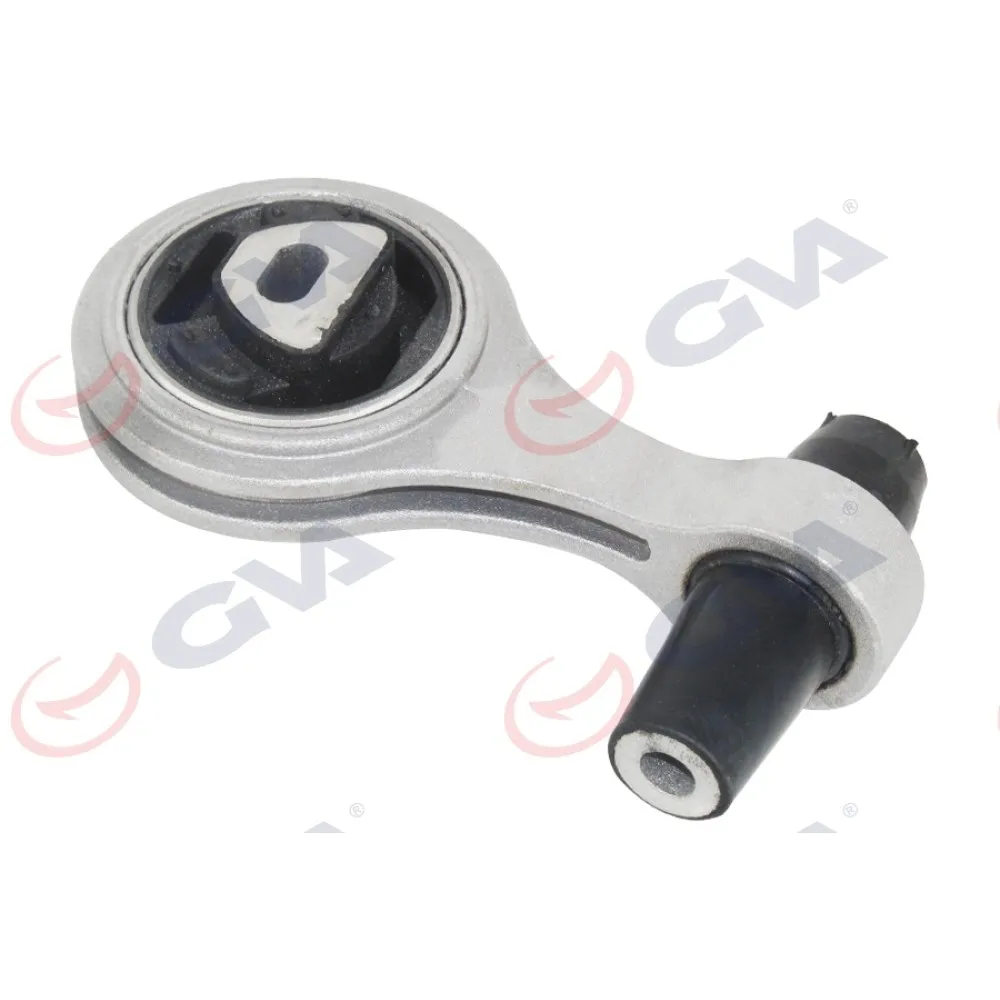 Motor Aski Takozu Arka Doblo 2001 Tüm Motor Tipleri