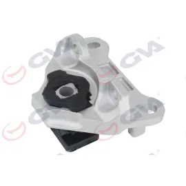 MOTOR TAKOZU FIAT EGEA 1.4