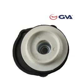 Amortisör Takozu Ön Rulmanli Sağ Fiorino-Bipper-Nemo-Linea 08 / Sol Doblo 10 59360100