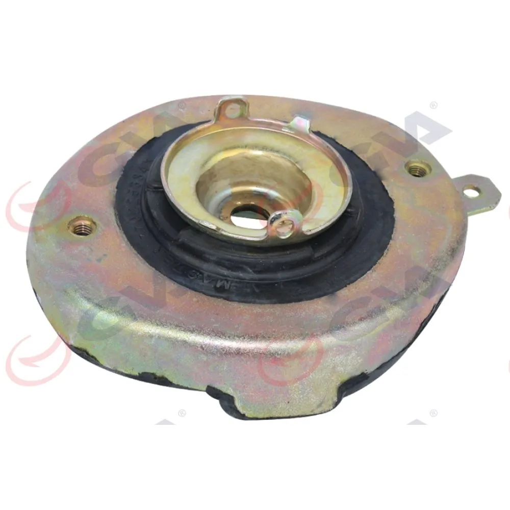 Amortisör Üst Takozu R19