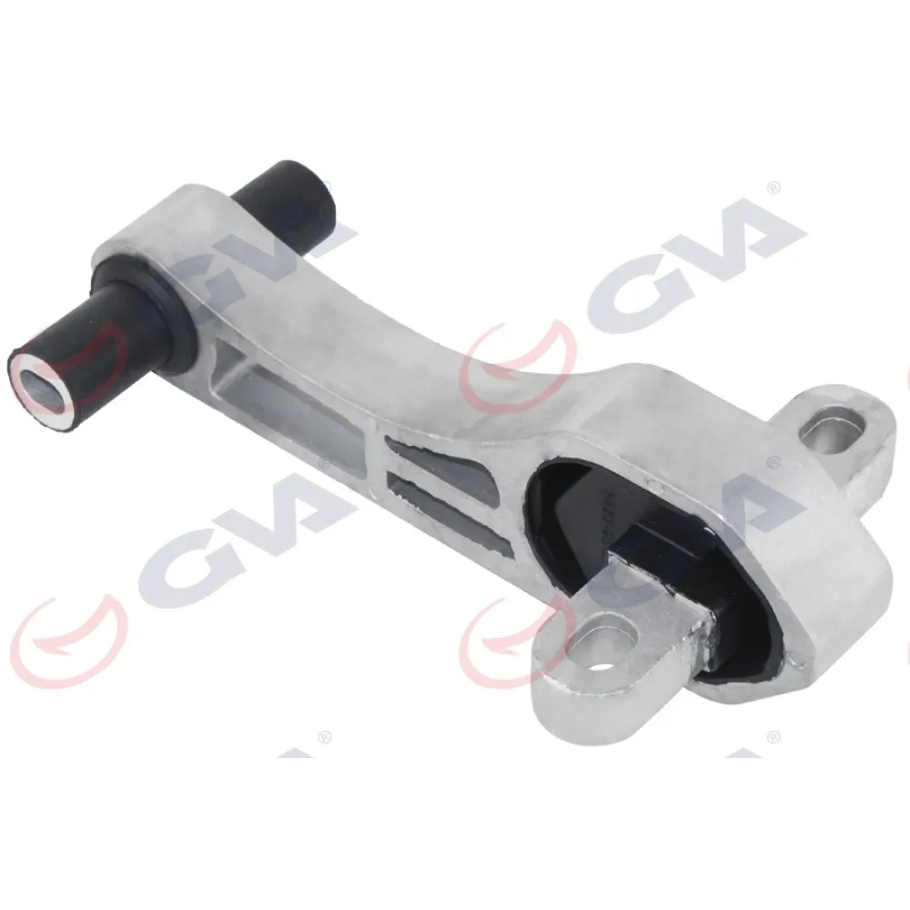 Motor Takozu Arka Linea-Fiorino Bipper-Nemo 1.3 Mtj-Hdi 08 75Hp