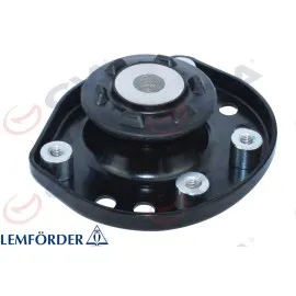 Amortisör Takozu Vw Crafter 06 11 Mercedes Sprinter 06 09