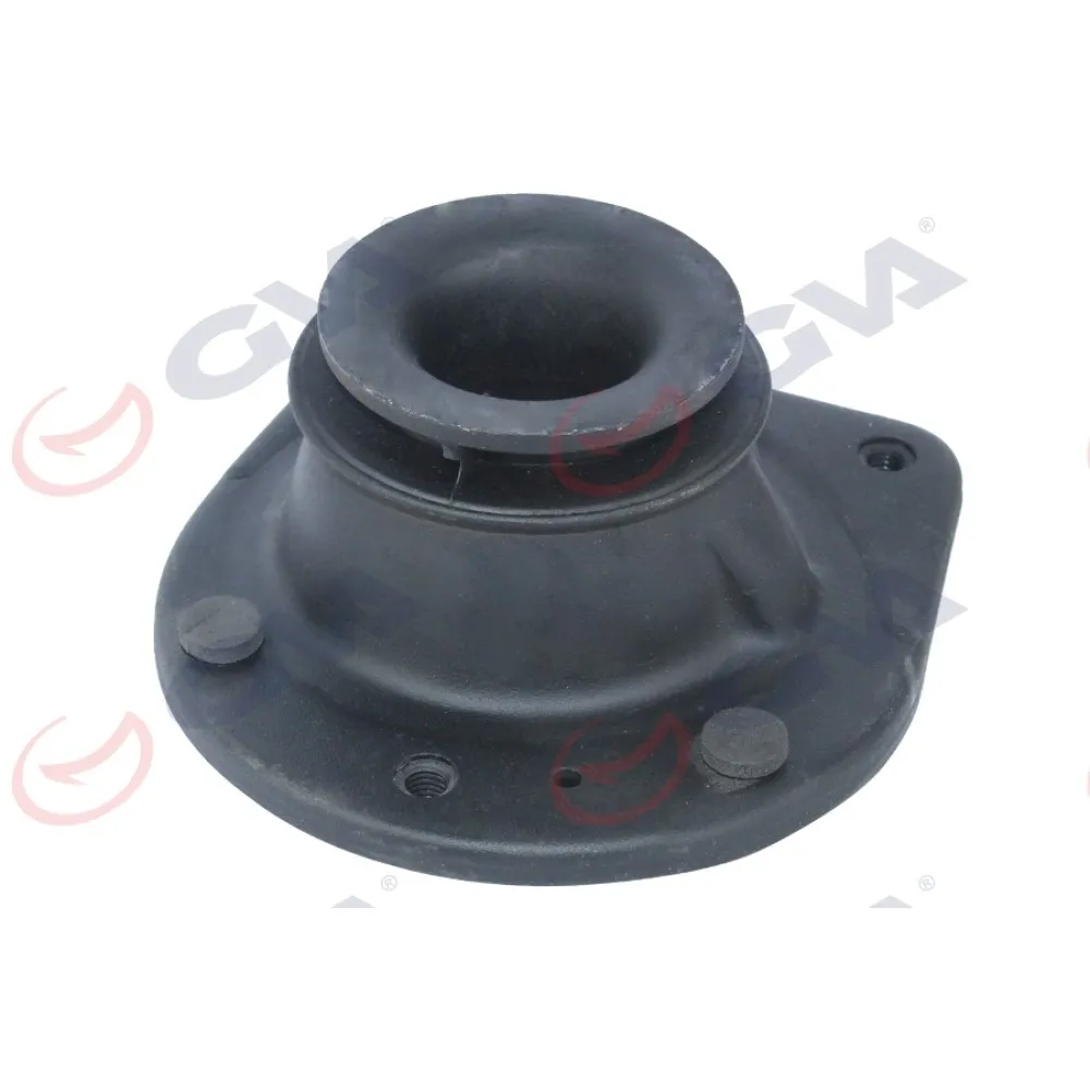 Amortisör Takozu Sol Palio-Siena-Albea 96 Doblo 01 Tüm Motor Tipleri