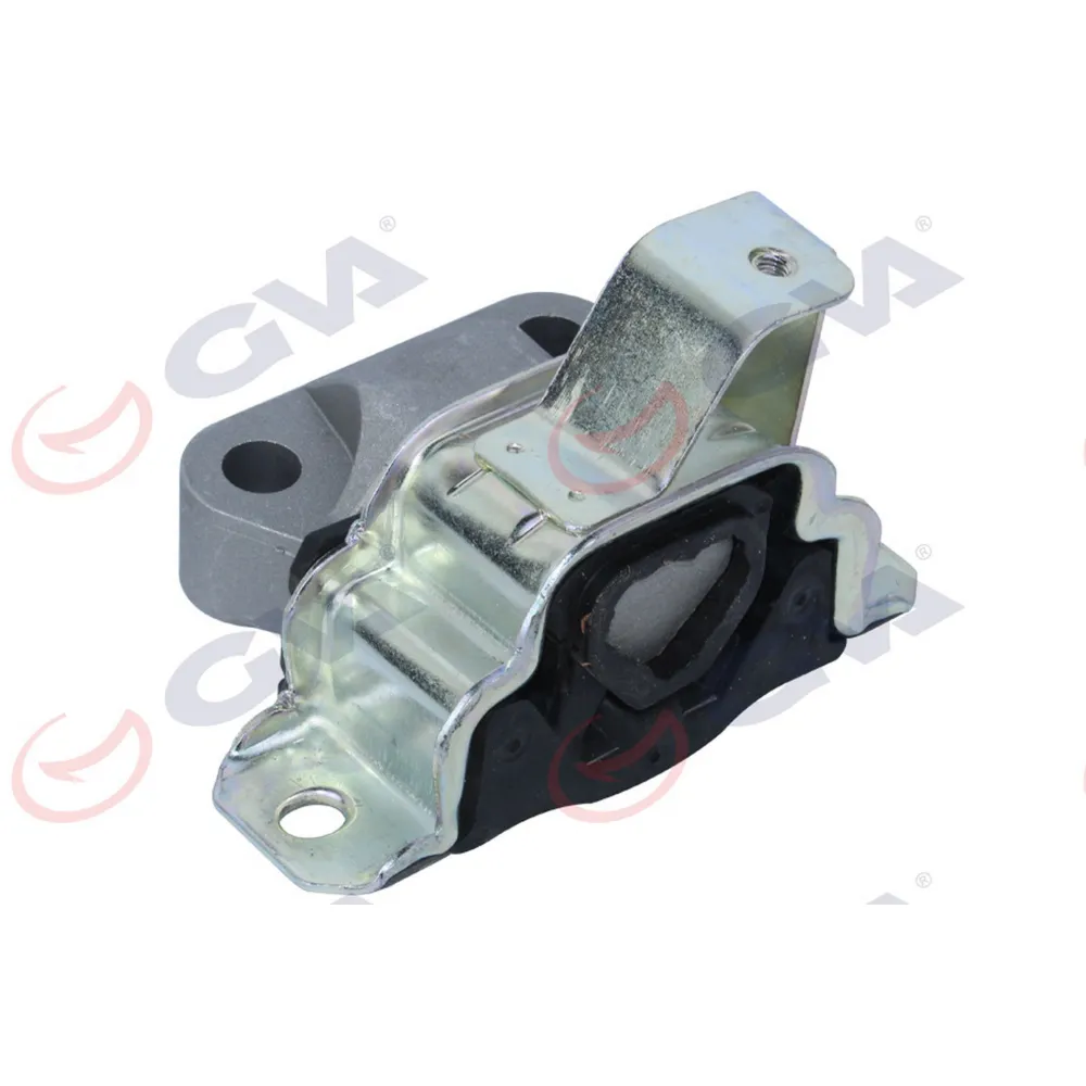 MOTOR TAKOZU ON SOL FIORINO-NEMO 1.3 MJTD.07