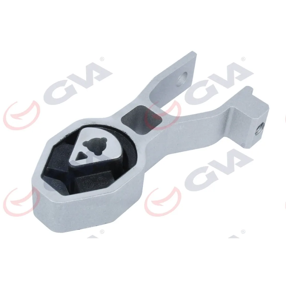 Motor Takozu Arka Grande Punto 1.2