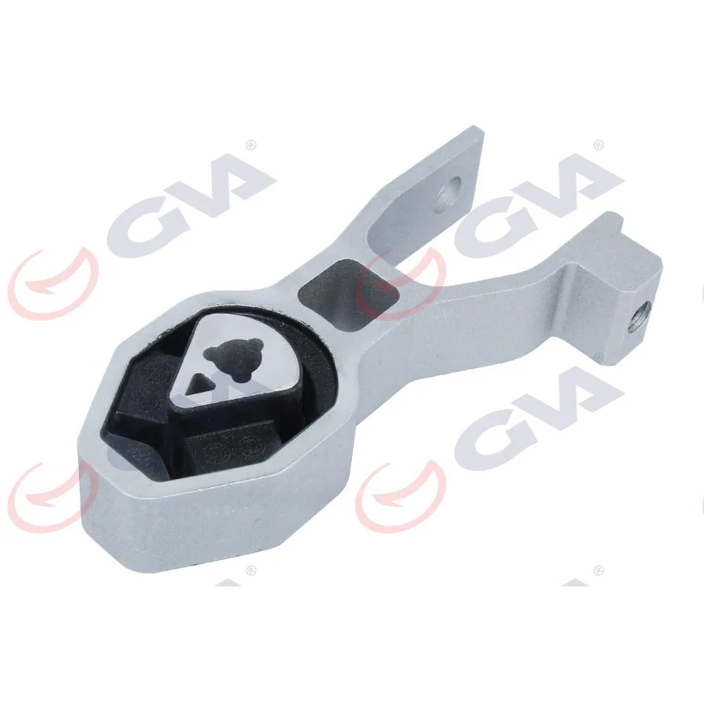 MOTOR TAKOZU ARKA GRANDE PUNTO 1.2