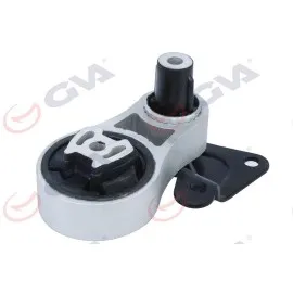 ŞANZIMAN TAKOZU FORD TRANSIT COURIER 02.2014