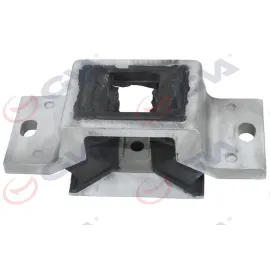 MOTOR TAKOZU SOL MASTER III-MOVANO 2.3 CDTİ