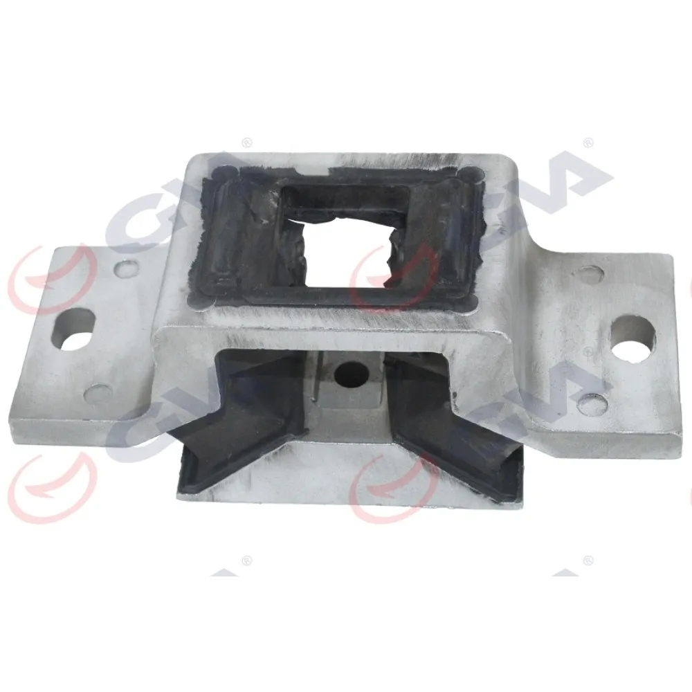 Motor Takozu Sol Master Iii-Movano 2.3 Cdti