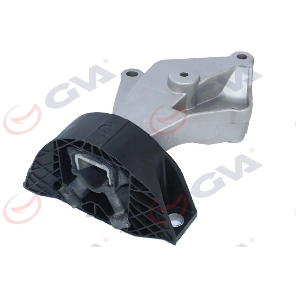 Motor Takozu Clio Iv-Captur-Logan Ii-Sandero Ii 0.9 Tce