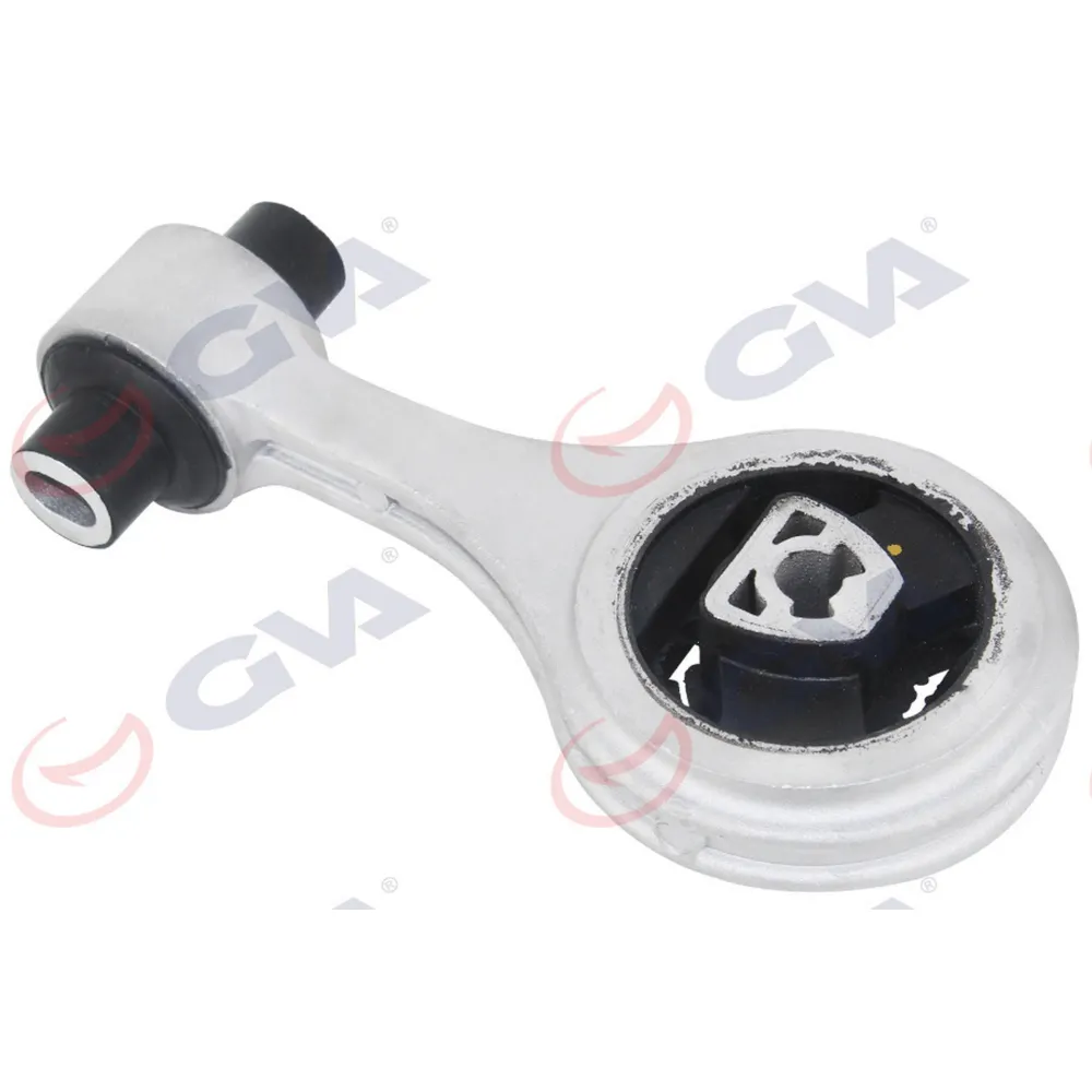 ARKA MOTOR TAKOZU FIAT 500L 1.3 DMTJ