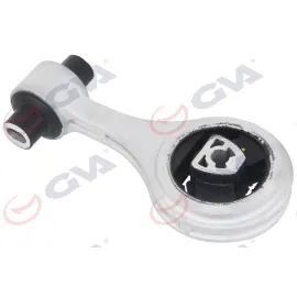 ARKA MOTOR TAKOZU FIAT 500L 1.3 DMTJ