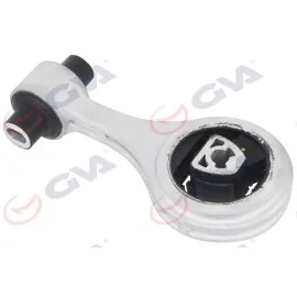 Arka Motor Takozu Fiat 500L 1.3 Dmtj