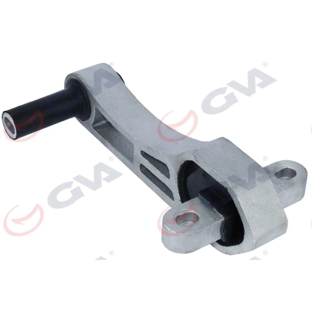 Motor Takozu Arka Linea-Fiorino-Bipper-Nemo 1.3 Mjtd-1.6 Mjtd 85Hp 200Mm Milli