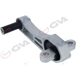 Motor Takozu Arka Linea-Fiorino-Bipper-Nemo 1.3 Mjtd-1.6 Mjtd 85Hp 200Mm Milli