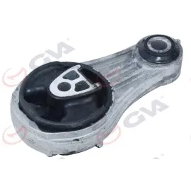 Motor Takozu Alm.kisa Kangoo Iii-Laguna Iii 1.5Dci New 08