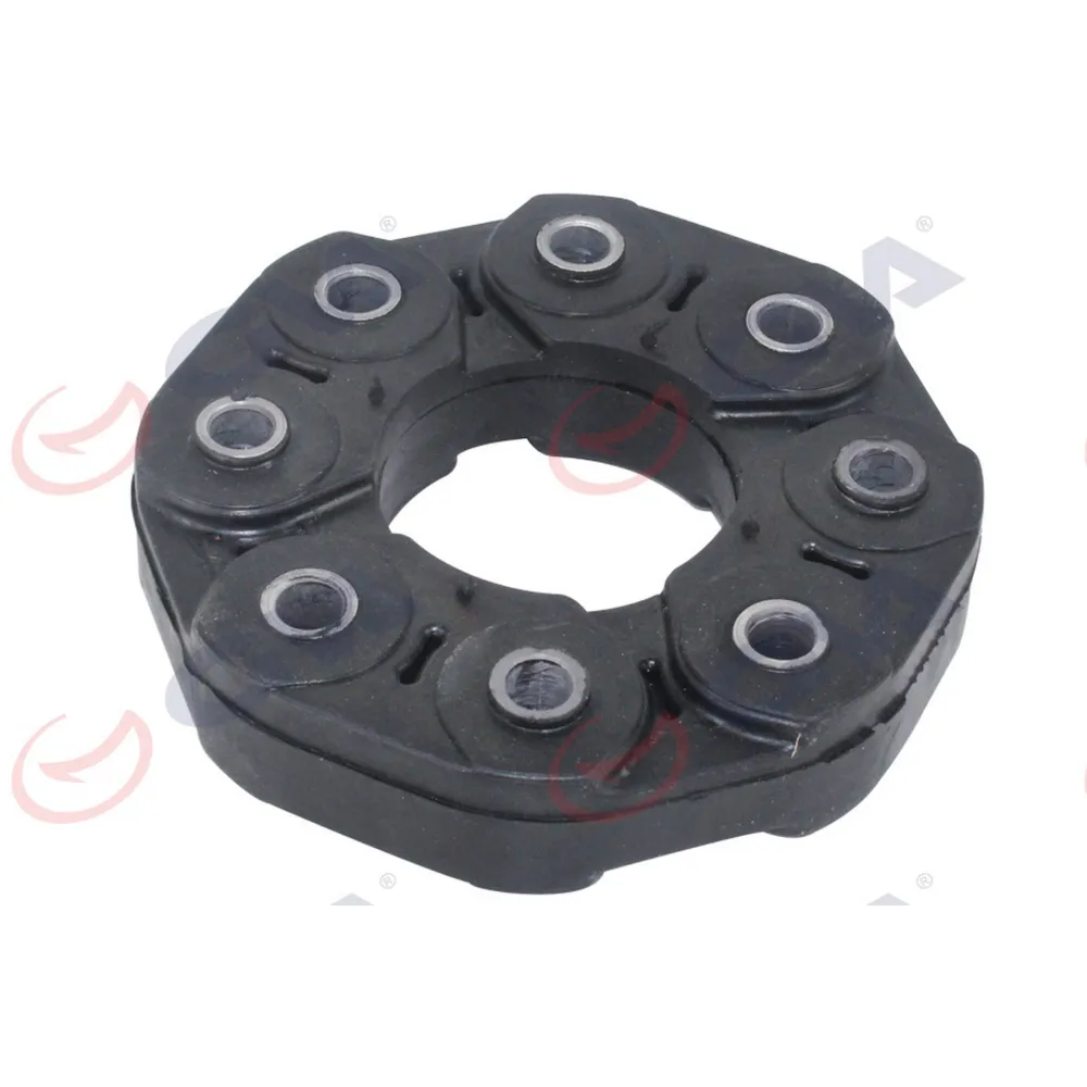 ŞAFT ASKI TAKOZU MASTER III-OPEL MOVANO B-NISSAN NV400 2.2-2.3DCI