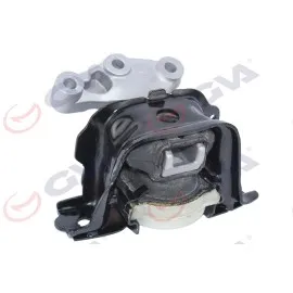 Motor Takozu Sağ Hidrolik P301-Cellyse-C3-P208-P2008