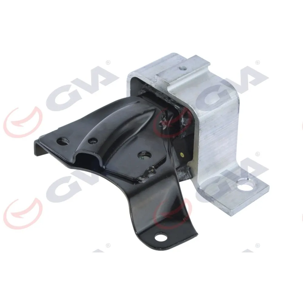 Motor Takozu Clio Iii-Logan Megane Iii 1.4-1.6-1.5 Dci Ym