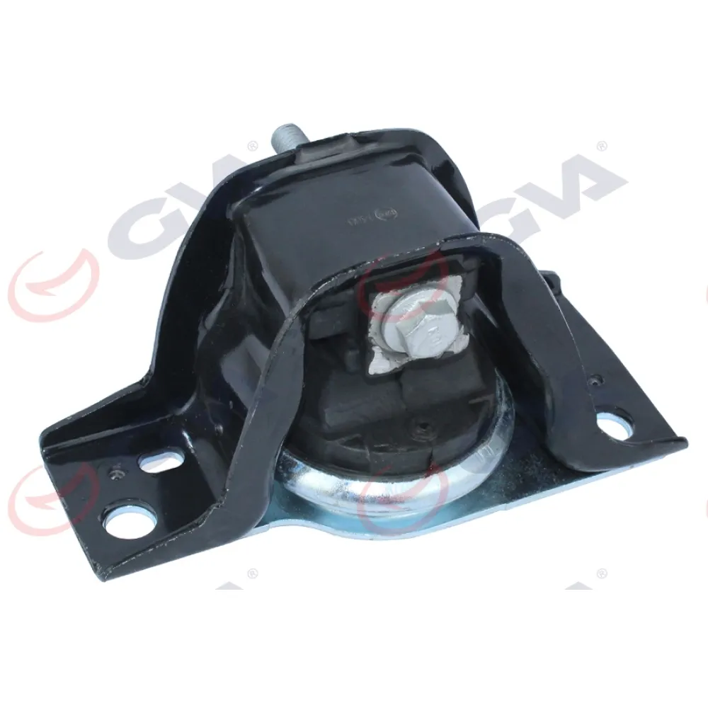 Motor Takozu Clio Iii 05 Modus 04 1.4 16V-1.6 16V