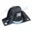 Motor Takozu Clio Iii 05 Modus 04 1.4 16V-1.6 16V
