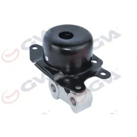 Motor Takozu On Sol C1.3 Dti Y1.7 Dt Corsa C Combo C Meriva