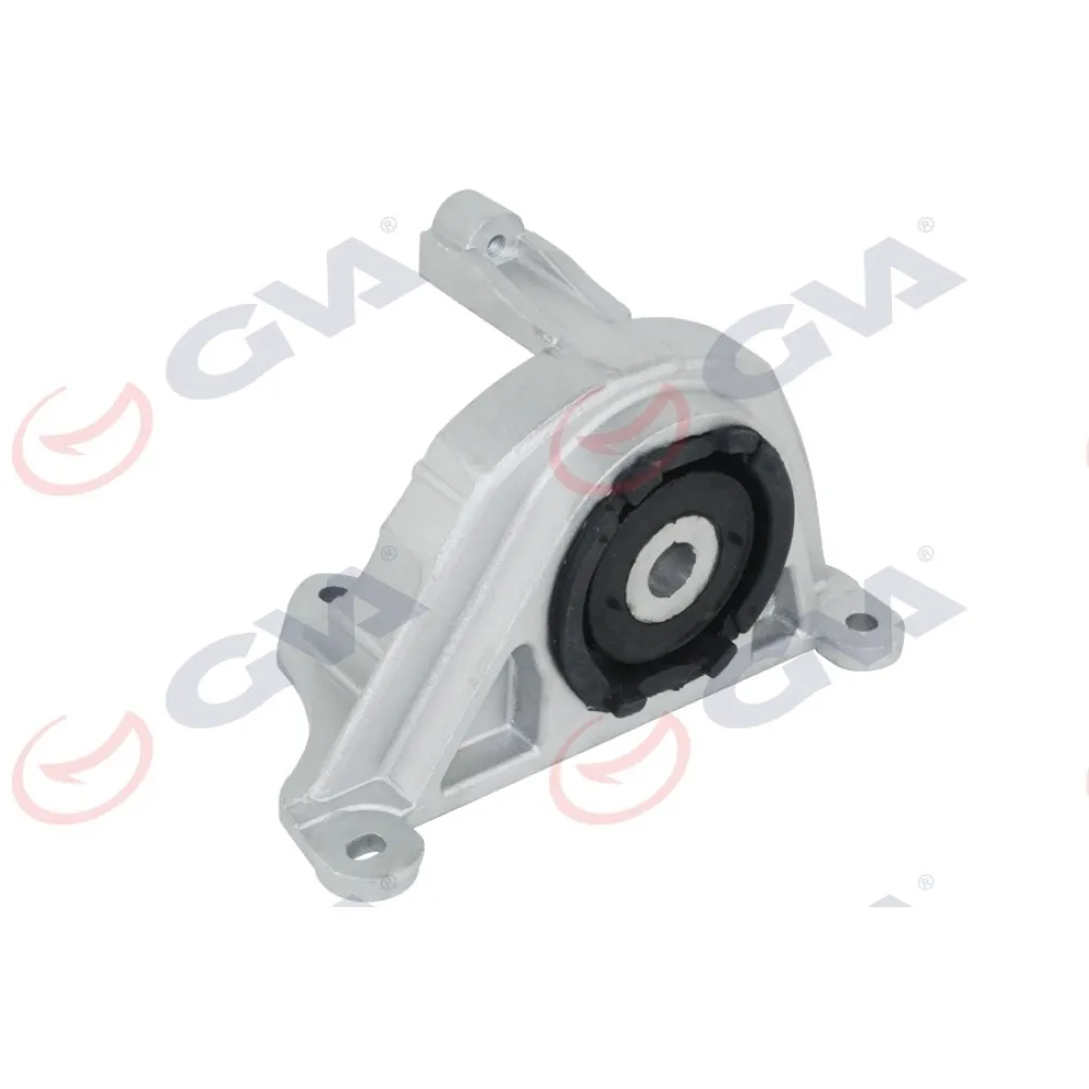 Motor Takozu Doblo 1.3 Jtd-Dmtj-1.9 Dmtj 05 1.9 D-1.9 Jtd 01
