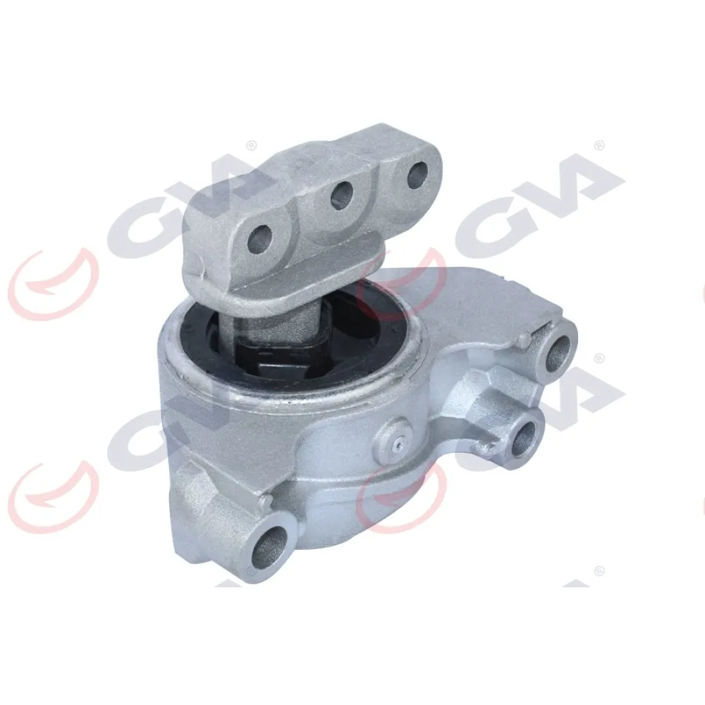 Motor Takozu Fiorino-Bipper-Nemo 1.4 Hdi