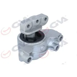 Motor Takozu Fiorino-Bipper-Nemo 1.4 Hdi