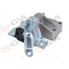 Motor Takozu Doblo 1.2 03