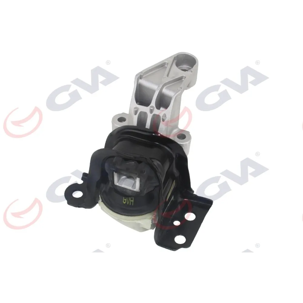 Motor Takozu Clio Iii 08 Modus 1.5 Dci 10
