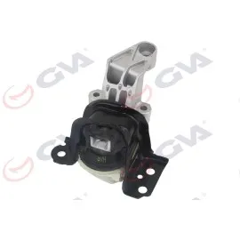 Motor Takozu Clio Iii 08 Modus 1.5 Dci 10