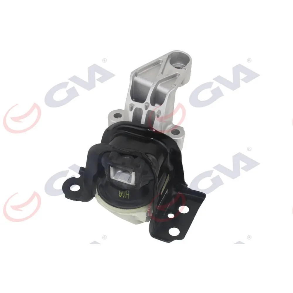 MOTOR TAKOZU CLIO III 08 MODUS 1.5 DCİ 10