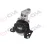MOTOR TAKOZU CLIO III 08 MODUS 1.5 DCİ 10