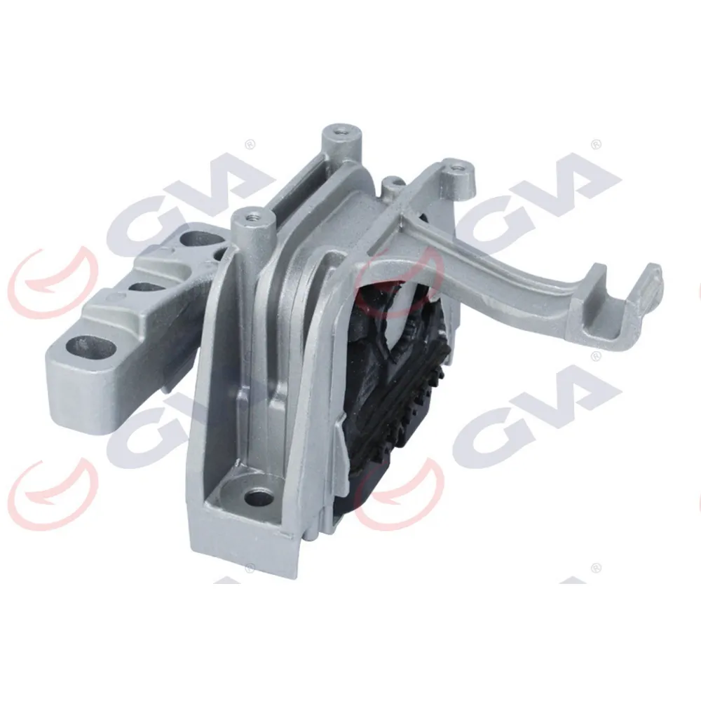 MOTOR TAKOZU LEON 13 1.2TSI-1.4TSI